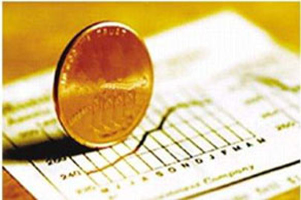 国家助学金贷款什么时候到账，国家助学金贷款值得选择吗