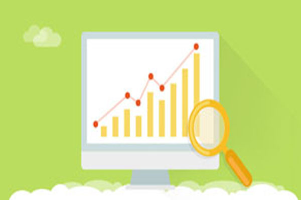 桔子借款靠谱吗，桔子借款是不是上征信