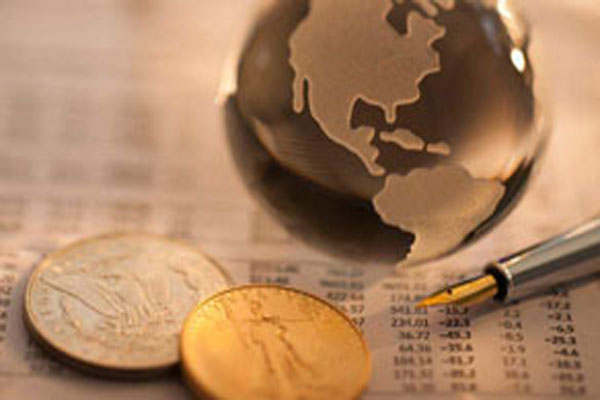 社保卡能贷款多少钱，需要满足这些申请条件