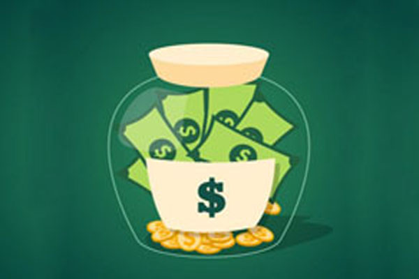 非恶意逾期证明银行不给开怎么办，哪些情况会开非恶意逾期证明