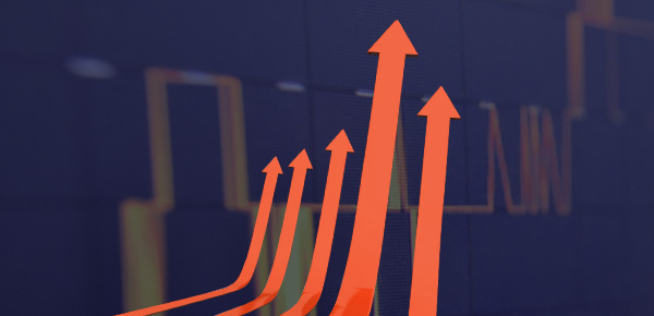 2020年中国上市公司市值前十排名，上市公司的上市条件！