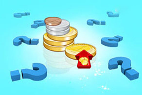 房贷有逾期信用卡可以提额吗，房贷有逾期信用卡会被停止使用吗