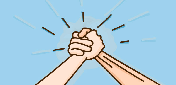 征信不好车贷被拒找4S店有用吗？看完你就清楚了