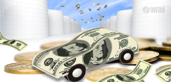 2020年哪里还能借到钱？渠道很多，明确自身资质是关键