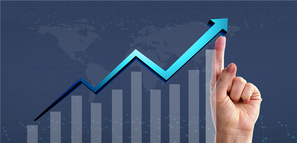 信义玻璃回购股票！回购股票对股价的影响