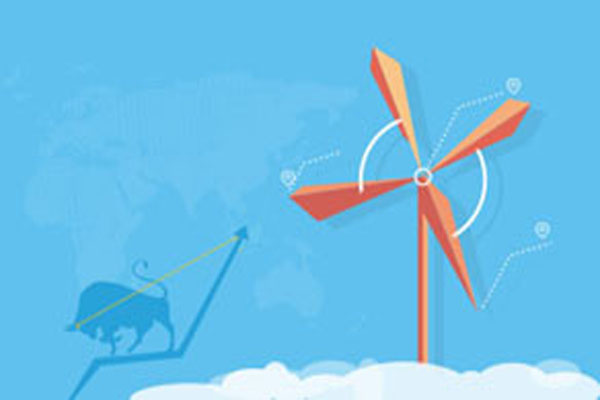 京东白条可以提现吗，京东白条怎么开通