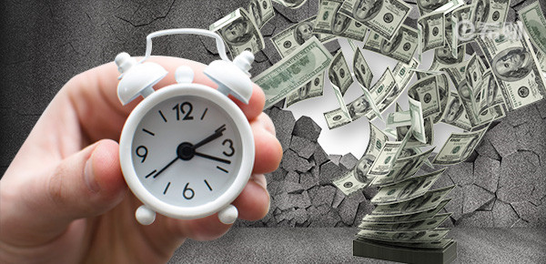 年底买保险好还是年初买保险好？看完你就明白了