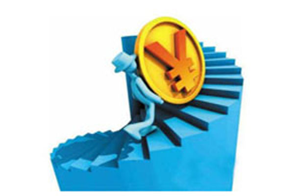 微粒贷怎么提高额度，强制提高额度不要相信