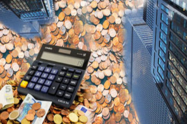 银行黑户可以申请贷款吗，可以找到这些出口