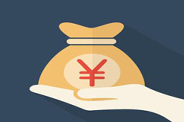 信用卡很难办下是什么原因，信用卡怎么申请