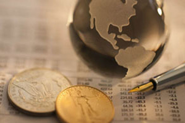 哪些人最容易获得银行无抵押信用贷款，工行无抵押贷款利率多少