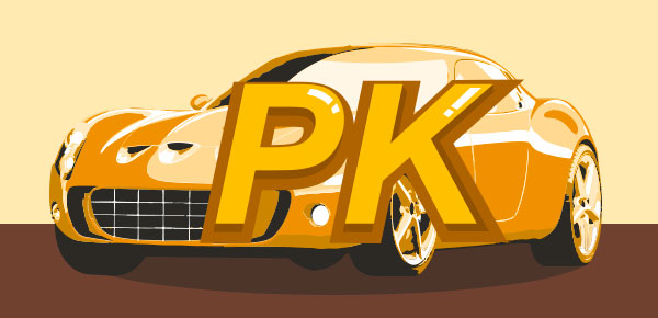 特斯拉或降到25万！特斯拉为什么降价？