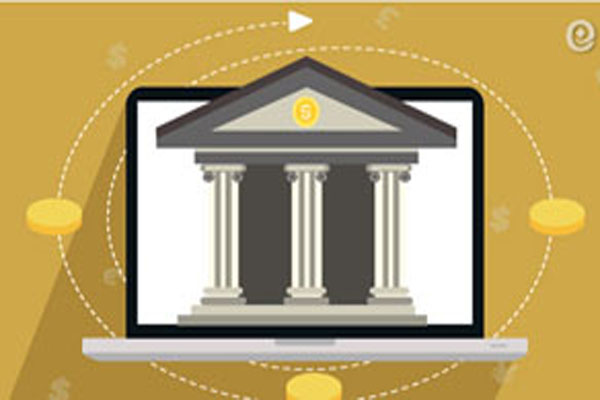 立即花怎么样，立即花软件特色