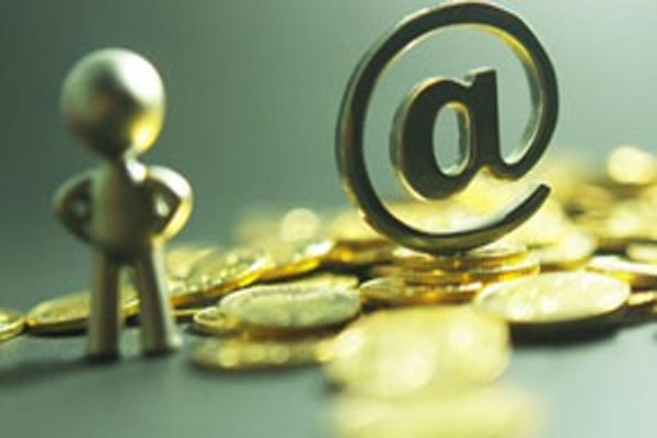 中信白金卡哪个好一些啊，各种卡片对比