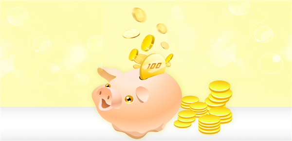 上班族三千如何省钱？6个省钱的小妙招