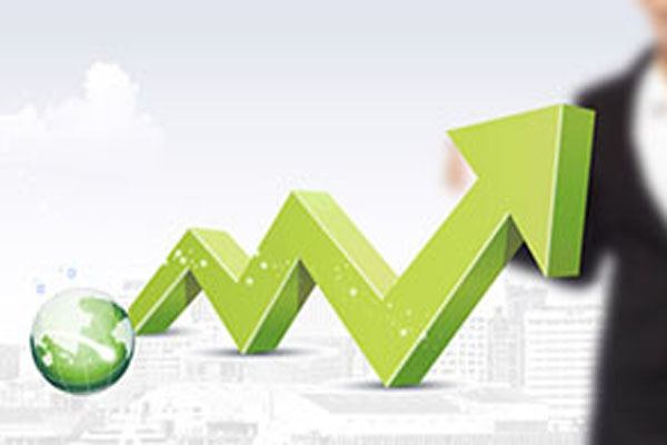 公积金贷款后可以提取公积金吗，提取公积金所需资料