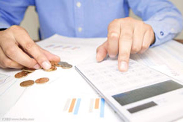 房子贷款怎么样还款才是最划算，房子贷款方式多吗