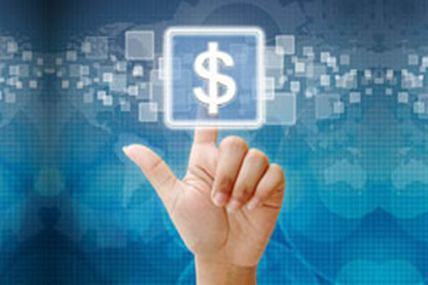 网贷逾期一天会上征信吗，网贷逾期多久上报征信啊