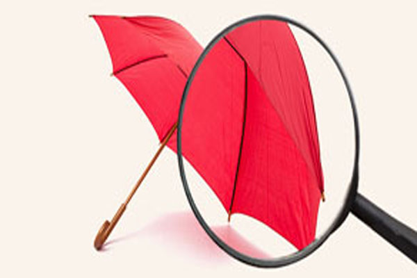 在银行贷款十万需要什么条件，贷款10万利息多少