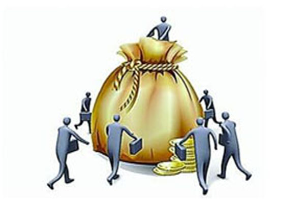 拍拍贷还了借不出来了怎么办，拍拍贷上征信吗