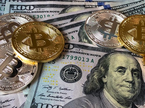 2020年在银行申请贷款的额度与哪些因素有关？