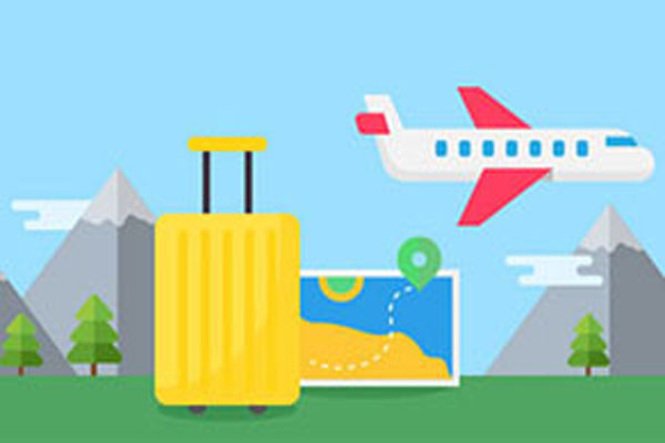 办理公积金贷款你必须知道哪些事情，公积金贷款买房所需条件