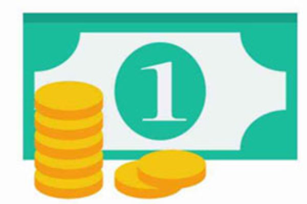 没有工作如何贷款10万，没有工作不要发愁