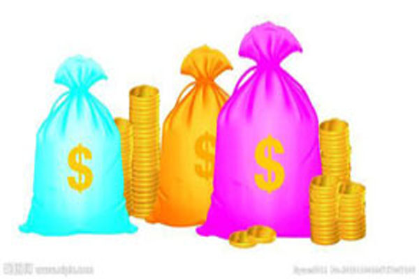 芝麻分600借呗额度多少，芝麻信用分可以申请哪些贷款