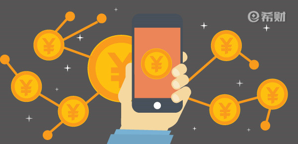 百度好运中国年集卡攻略！好运中国年集卡入口