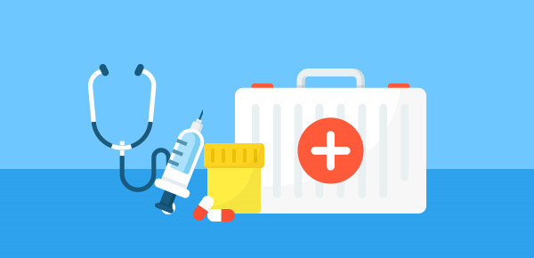 东吴盛朗康宁怎么样？产品条款详解