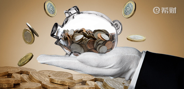 公积金信用贷款和公积金贷款哪个好？主要看需求