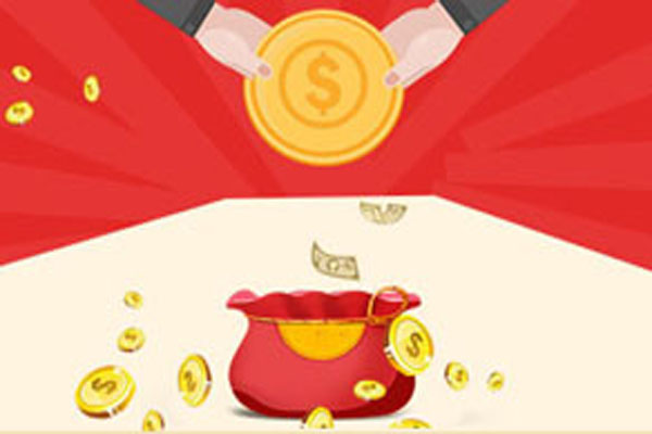 在银行贷款10万都需要什么，贷款10万有众多方式