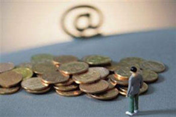 捷信上征信吗，捷信上征信了怎么消除