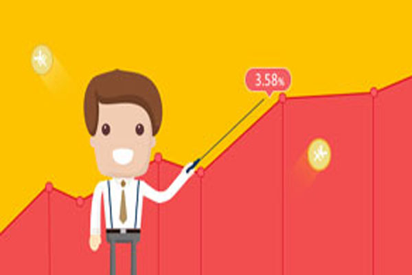 助学贷款逾期影响房贷吗，国家助学贷款逾期还款流程