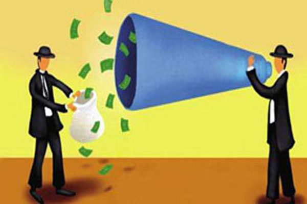 负债过高的4种表现，负债过高还能贷款么