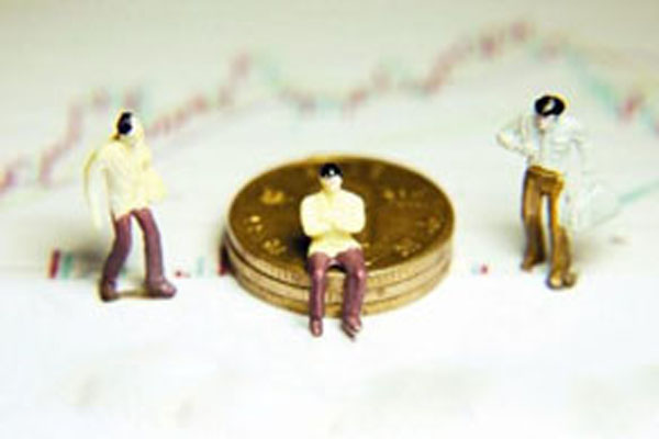 招商银行信用卡etc怎么办理，招商银行信用卡etc办理条件