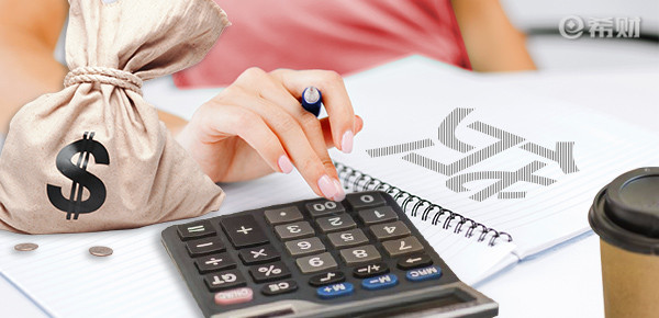 花呗额度为负数还能用？恢复额度才可以