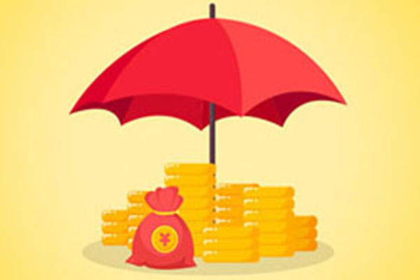 再贷款和商业银行贷款的区别是什么，再贴现利率和再贷款利率是什么