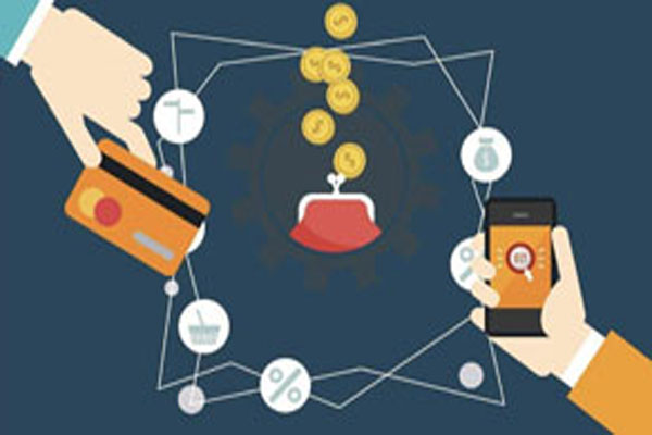 「平安个人贷款条件」有哪些，个人贷款需要什么手续