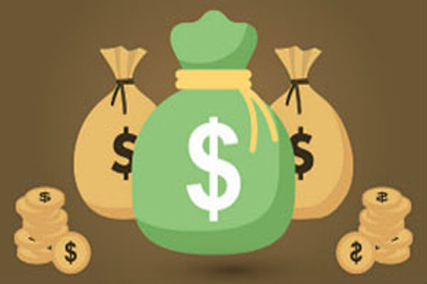 征信不好怎么按揭买房，贷款买房需要的条件