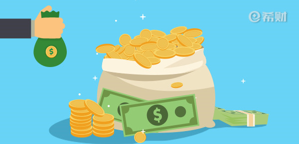 车贷有几种贷款方式？根据资质来选择