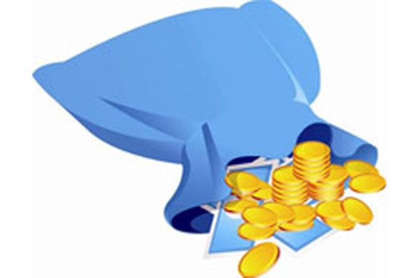 买房子贷款多少年划算，买房子贷款怎么样