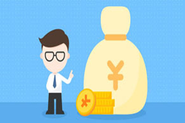 360贷款合法吗，360贷款上征信吗