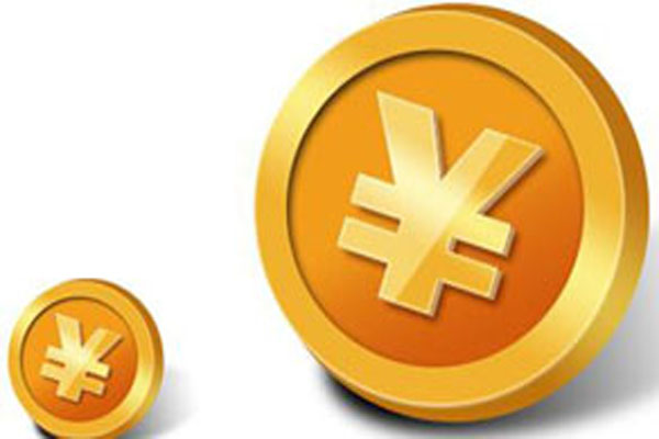 贷款本金和本息的区别是什么，全面解读贷款还款