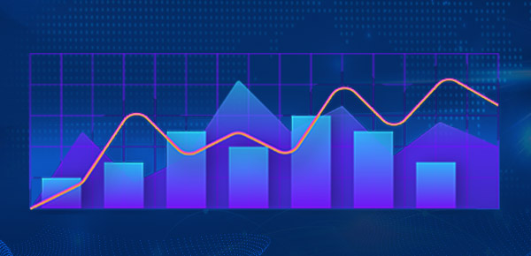 股票单价越便宜越好吗？股票单价高好还是低好