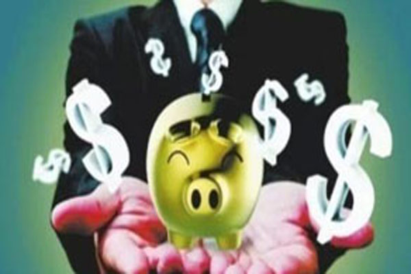 招联好期贷怎么样啊，支付宝招联好期贷怎么提升额度