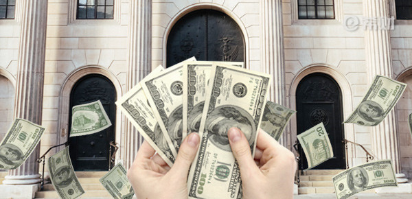 2020年存哪个银行利息高？2020年银行定期利率