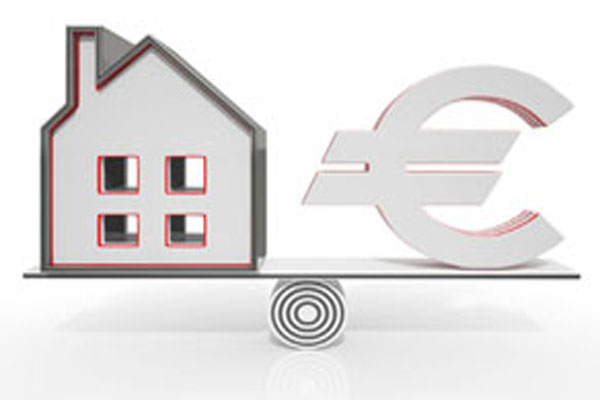 银行卡加u盾可以贷款吗，如何快速申请贷款