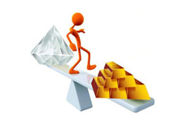 2019年住房公积金贷款新政，公积金贷款买房所需条件