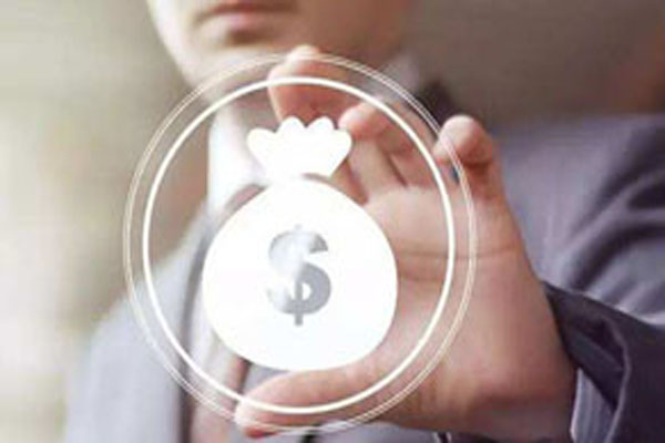 花呗分期怎么提前还款，提前还款手续费怎么算